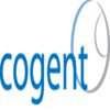 cogent software