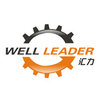 Leader Welding Machinery Co.