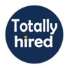 Totallyhired.com