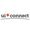 UICONNECT