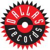 Dallas Records