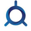 GoProtoz UI UX Design profile picture