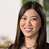 Victoria Cheng