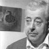 Jacques Prévert