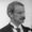 Edward M. Shepard