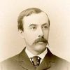 Robert Adams Jr.