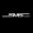 SMS Audio