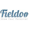 Fieldoo