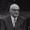 Arthur Lehman Goodhart