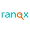 Ranqx