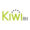 KIWIRH