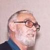 Jorge Oteiza