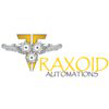 Traxoid Automations