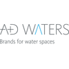 Ad Waters
