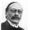 Max Neuburger