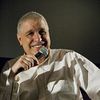 Errol Morris
