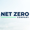 Net Zero Company