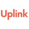 Uplink