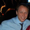 Thilo Kaipert