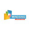 MindSing