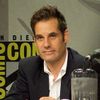 Adrian Pasdar