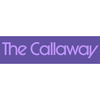 The Callaway
