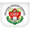 Indo Global College