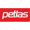 Petlas