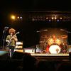 Wolfmother