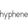 Hyphene