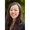 Maelene L. Wong