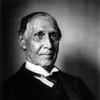 Russell Sage
