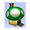 1UP Industries