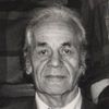 Nicanor Parra