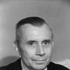 Herbert Ihering