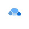 Cloudblocks