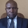 Peters Onyilo