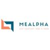 MeAlpha