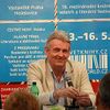 Simon Mawer
