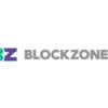 Blockzone