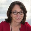 Ann Packer (author)