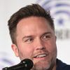 Scott Porter