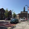 Maesteg