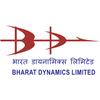 Bharat Dynamics Limited