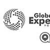 Global Expeditions Group