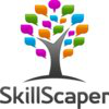 SkillScaper
