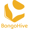 Discover PreAccelerator