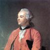 Jacques Cazotte