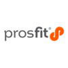 ProsFit Technologies