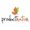 ProductNation